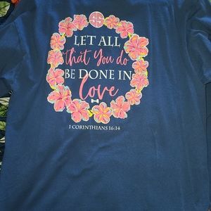 Womens simply southern